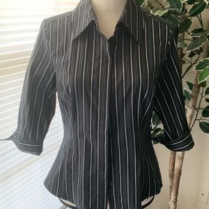 Apt 9 Women’s Blouse